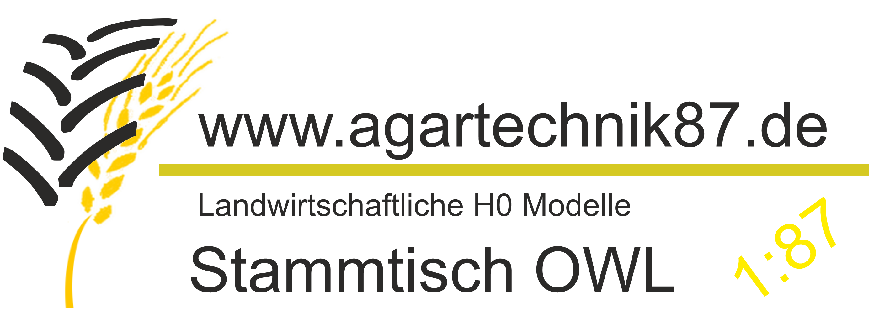 Agrarmodellbau87.de