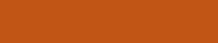 lm0238