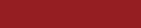 ral-3002