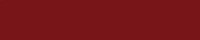 ral-3011