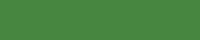 ral-6017