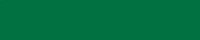 ral-6029